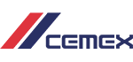 logo cemex